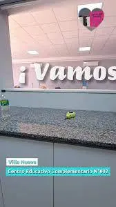 descarga - 2023-08-16T133649.563