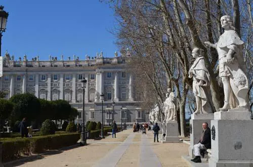 estatuasasesinasmadridtres