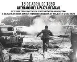 criminalesplazademayo