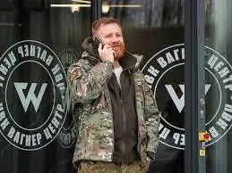 descarga - 2023-07-06T124353.193