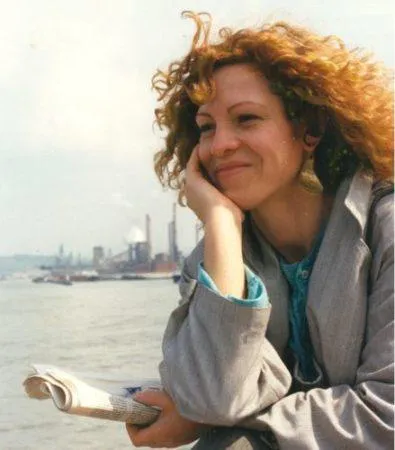 Maite-Campillo-e1651319907636