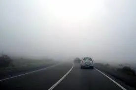 descarga - 2023-05-25T122218.496