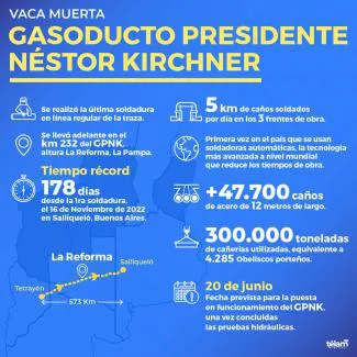 tn_90d73d6e3594c890b9bedfe8bb23fc14_325x325