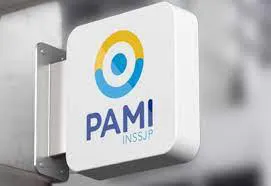 pami