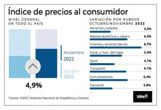 tn_c04f7f1ab926bd5be91e162338defe8d_322x221