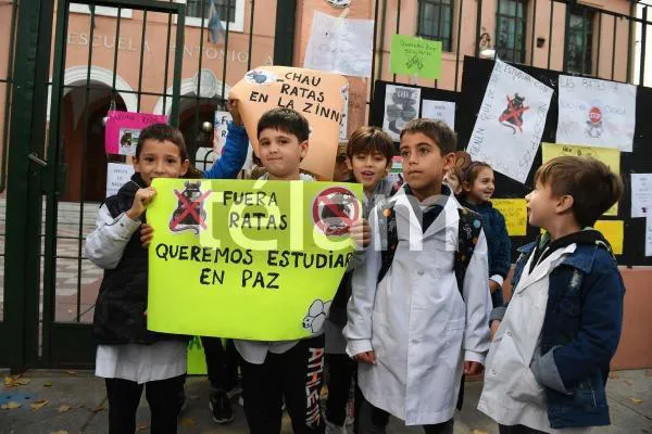 tn_7960b86f8e2b9ecfc53fad40eb35c0bc_600x400