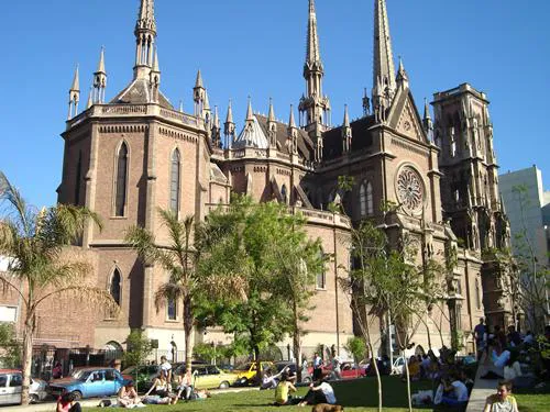 semanasantacordobaciudadtres