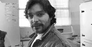 descarga - 2023-03-16T195759.792