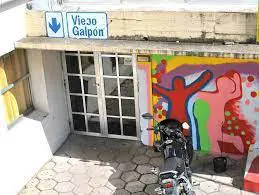 images - 2023-07-20T092732.051