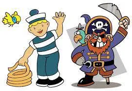 descarga - 2022-12-15T201247.819