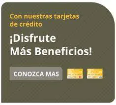 bancolapampamasbeneficiosuno