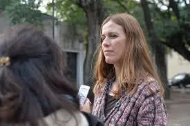 images - 2023-08-19T105134.725