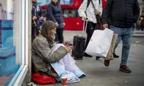 pobresenreinounidodos