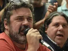 metrodelegadoscuatrro