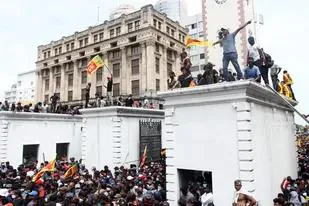 srilankatres