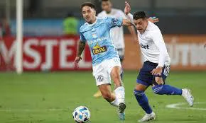 emelcsportingcristaltres