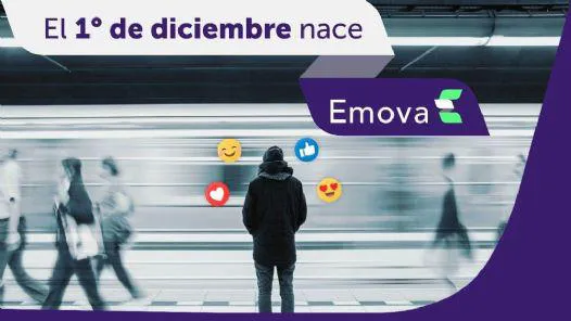 BPBAAABNPACFABBCMFDDAMMFDBEPAX