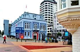 hostalincendiohoytres