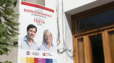 2ee0ba9db977c18dd31b76d6cf7b0618e7bdadc3