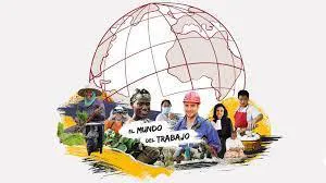 descarga - 2022-12-08T110719.379