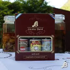 bardlicores