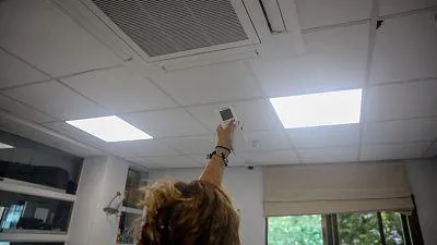 claves-medidas-ahorro-energetico_2393444