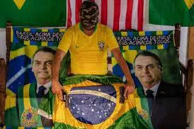 telegrambrasilcuatro