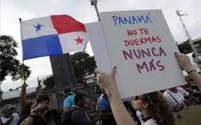 panamaprotestasdos