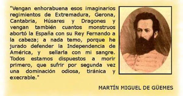 013fd00afd1af5825b26de38db1c1b45