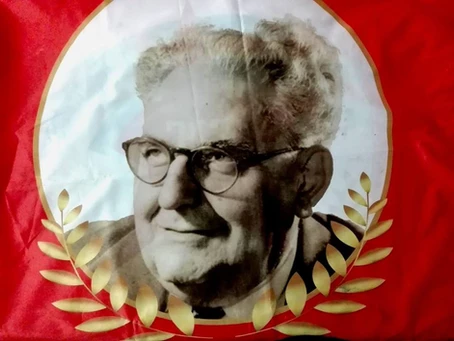 651799_19cd07f935a444f68eea879c2f3b25ed_mv2