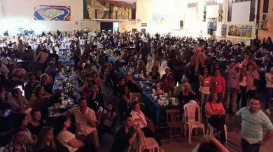 elaljibepeñacordobacapital