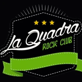 laquadra-bar