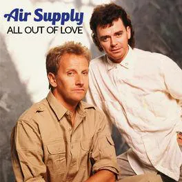 segundaairsupply