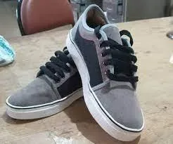 cooperativachamicaldos