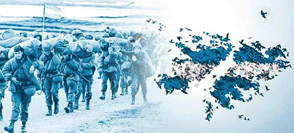 malvinas-2