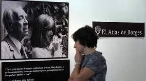 descarga (80)