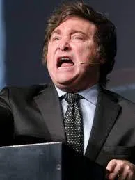 descarga - 2023-04-28T082951.784