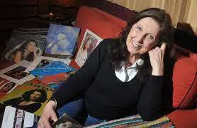 lucianaavenidadelostilos