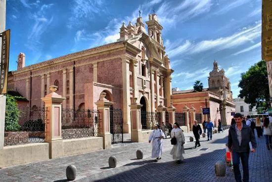 museo-de-arte-religioso