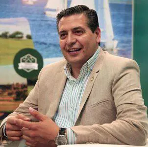 ricardo_sosa-302x300