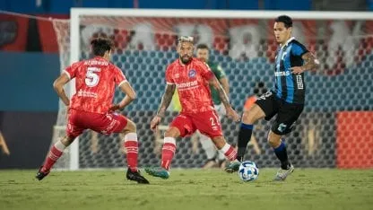 liverpool-argentinos_416x234