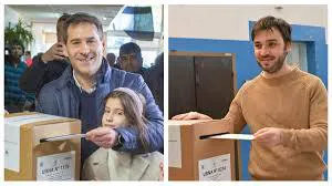 images - 2023-07-31T082952.117