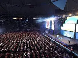 descarga - 2023-04-28T081434.731