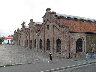 Museo_de_la_Industria_Córdoba_2009-11-27