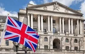 reinounidocrashcinco