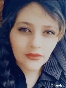 iranviolenciamujerescuatro