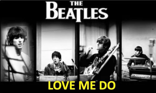 lovemedodos