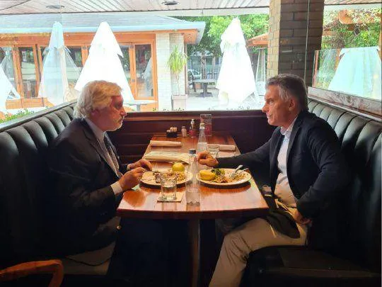 mesajudicialmacristados