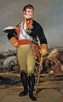 Fernando-VII
