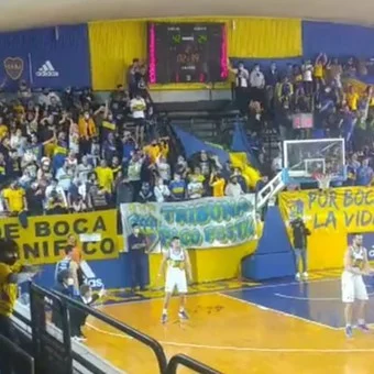 L7PVltNRs_340x340__1